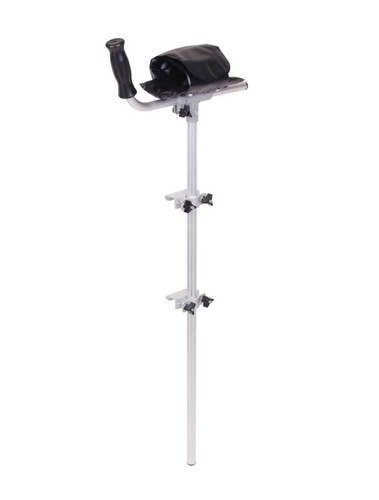 Carex a852 walker platform - walker,
